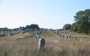 Carnac