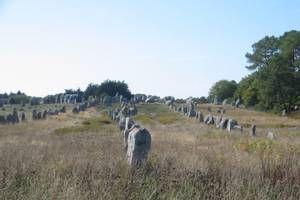 Carnac