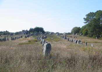 Carnac