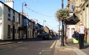 Carnoustie