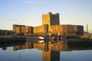 Carrickfergus