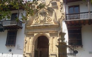 Cartagena