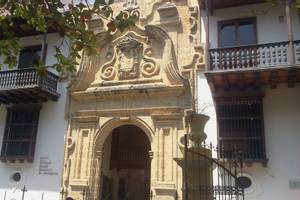 Cartagena