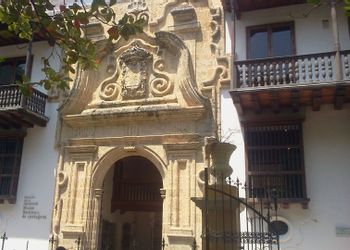 Cartagena