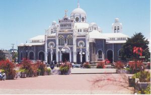 Cartago