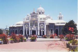 Cartago