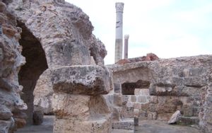 Carthage