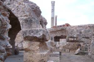 Carthage