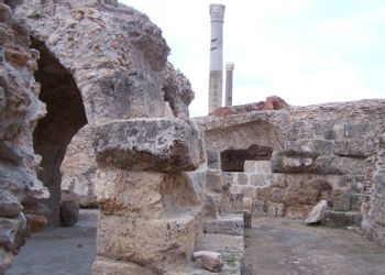 Carthage