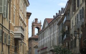 Casale Monferrato