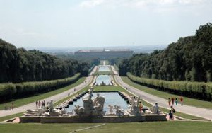 Caserta