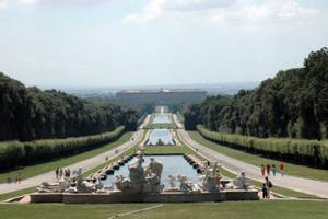 Caserta