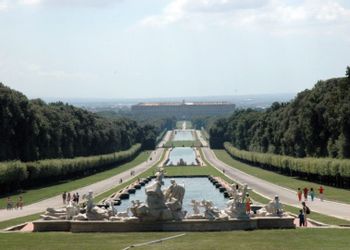 Caserta