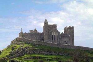 Cashel