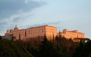 Cassino