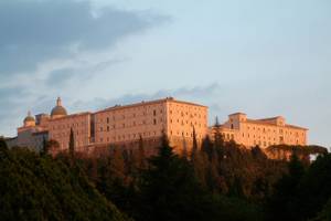 Cassino