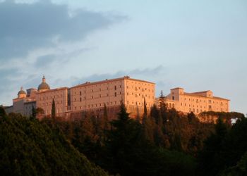 Cassino