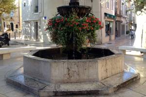 Cassis