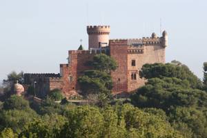 Castelldefels