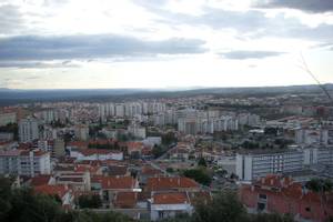 Castelo Branco