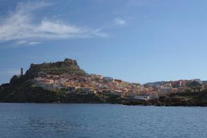 Castelsardo