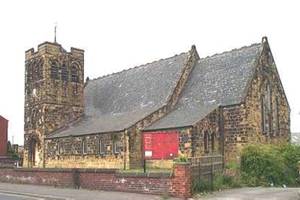 Castleford