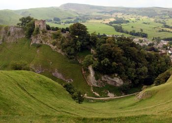 Castleton