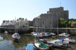 Castletown
