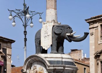 Catania