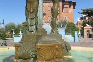 Cattolica