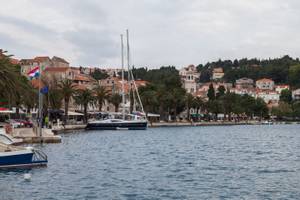 Cavtat