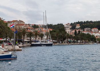Cavtat