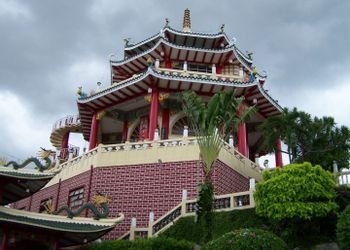 Cebu