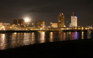 Cedar Rapids