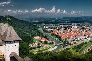 Celje