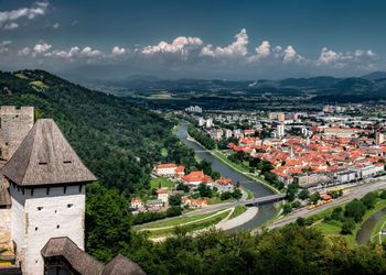 Celje
