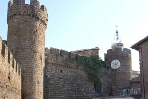 Cerveteri