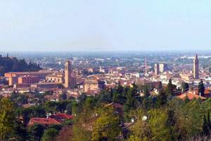 Cesena