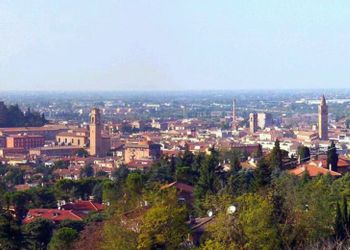 Cesena
