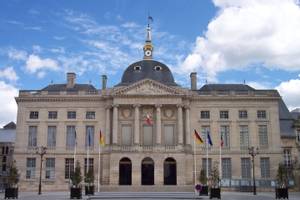 Châlons-en-Champagne