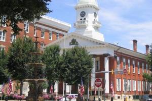 Chambersburg