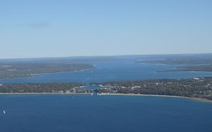 Charlevoix