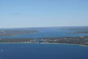 Charlevoix