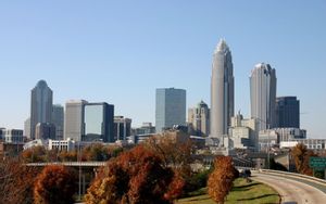 Charlotte