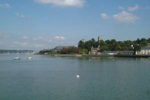 Chatham