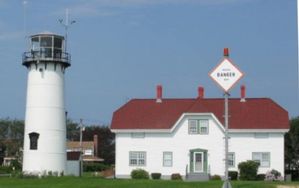Chatham