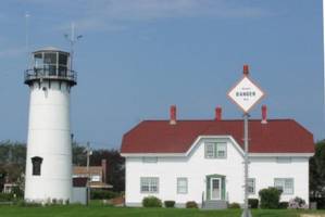 Chatham