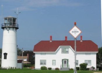 Chatham