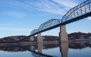 Chattanooga