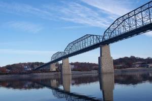 Chattanooga